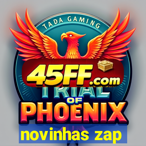 novinhas zap